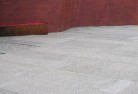 Ellenboroughoutdoor-concrete-5.jpg; ?>
